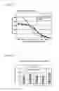 Fig. 04 - Anti-GITR antibodies and methods of use thereof