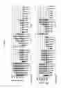 Fig. 06 - Anti-GITR antibodies and methods of use thereof