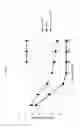 Fig. 07 - Anti-GITR antibodies and methods of use thereof