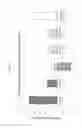 Fig. 09 - Anti-GITR antibodies and methods of use thereof