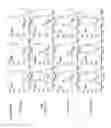 Fig. 10 - Anti-GITR antibodies and methods of use thereof