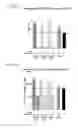 Fig. 12 - Anti-GITR antibodies and methods of use thereof