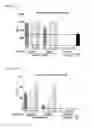 Fig. 13 - Anti-GITR antibodies and methods of use thereof
