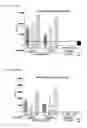 Fig. 14 - Anti-GITR antibodies and methods of use thereof