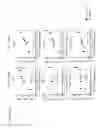 Fig. 19 - Anti-GITR antibodies and methods of use thereof