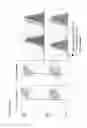 Fig. 29 - Anti-GITR antibodies and methods of use thereof