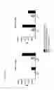 Fig. 30 - Anti-GITR antibodies and methods of use thereof