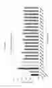 Fig. 42 - Anti-GITR antibodies and methods of use thereof