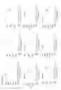 Fig. 44 - Anti-GITR antibodies and methods of use thereof