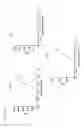 Fig. 45 - Anti-GITR antibodies and methods of use thereof