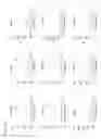 Fig. 46 - Anti-GITR antibodies and methods of use thereof