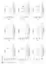 Fig. 47 - Anti-GITR antibodies and methods of use thereof