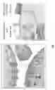 Fig. 02 - TLR9-binding chimeric antigen receptors