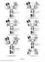 Fig. 04 - MODIFIED ANTIGEN-BINDING FAB FRAGMENTS AND ANTIGEN-BINDING MOLECULES COMPRISING THE SAME