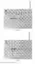 Fig. 16 - MODIFIED ANTIGEN-BINDING FAB FRAGMENTS AND ANTIGEN-BINDING MOLECULES COMPRISING THE SAME