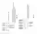 Fig. 03 - Cell engaging binding molecules