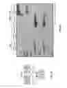Fig. 07 - Cell engaging binding molecules
