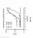 Fig. 41 - Cell engaging binding molecules