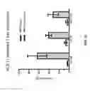 Fig. 48 - Cell engaging binding molecules