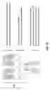 Fig. 04 - Cell engaging binding molecules