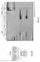 Fig. 07 - Cell engaging binding molecules