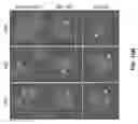 Fig. 44 - Cell engaging binding molecules