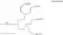 Fig. 09 - Detergent compositions