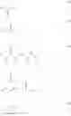 Fig. 04 - ASYMMETRIC COMPOUNDS CARRYING BINDING GROUPS