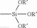 Fig. 07 - ASYMMETRIC COMPOUNDS CARRYING BINDING GROUPS