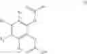 Fig. 02 - Alkoxy magnesium supported olefin polymerization catalyst component, catalyst and application thereof