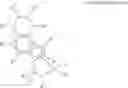 Fig. 22 - Transition metal compound for olefin polymerization catalyst, olefin polymerization catalyst comprising same, and polyolefin polymerized using same
