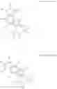 Fig. 41 - Transition metal compound for olefin polymerization catalyst, olefin polymerization catalyst comprising same, and polyolefin polymerized using same
