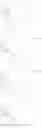 Fig. 44 - Transition metal compound for olefin polymerization catalyst, olefin polymerization catalyst comprising same, and polyolefin polymerized using same