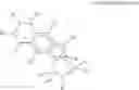 Fig. 49 - Transition metal compound for olefin polymerization catalyst, olefin polymerization catalyst comprising same, and polyolefin polymerized using same