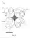 Fig. 02 - POLYMERIC YARNS FOR USE IN COMMUNICATIONS CABLES AND METHODS FOR PRODUCING THE SAME
