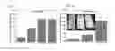 Fig. 07 - Block copolymer-toughened isotactic polypropylene