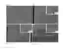 Fig. 08 - Block copolymer-toughened isotactic polypropylene