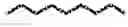 Fig. 02 - (Dis)symmetric azomethine-type direct dye comprising at least one pyrazolopyridine unit, process for dyeing keratin fibers using this dye