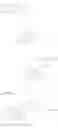 Fig. 49 - (Dis)symmetric azomethine-type direct dye comprising at least one pyrazolopyridine unit, process for dyeing keratin fibers using this dye