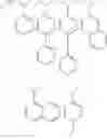 Fig. 06 - Anti-reflective hardmask composition