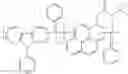 Fig. 07 - Anti-reflective hardmask composition