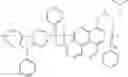 Fig. 09 - Anti-reflective hardmask composition