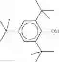 Fig. 131 - LIQUID CRYSTALLINE MEDIUM