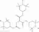 Fig. 166 - LIQUID CRYSTALLINE MEDIUM
