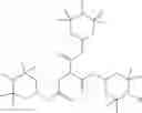 Fig. 167 - LIQUID CRYSTALLINE MEDIUM