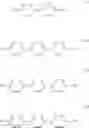 Fig. 49 - LIQUID CRYSTALLINE MEDIUM