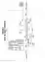 Fig. 09 - Method for discharging solids from a solids-laden gas