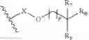 Fig. 09 - Ether-Based Lubricant Compositions, Methods and Uses