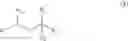 Fig. 35 - Ether-Based Lubricant Compositions, Methods and Uses