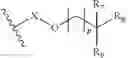 Fig. 43 - Ether-Based Lubricant Compositions, Methods and Uses